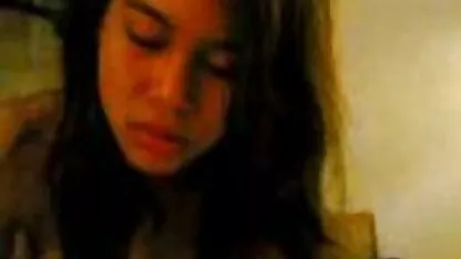 Hotel, download video tante montok