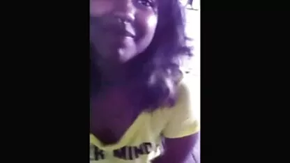 Tembak teman-temanmu. bokep jilbab kacamata