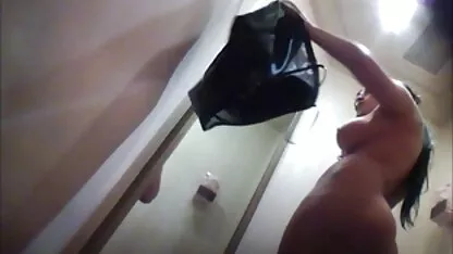 Ruang ganti 30 bokep mama jilbab