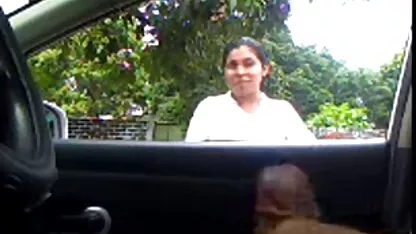 Hot car bokep smp kerudung