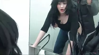 Terima kasih telah berbelanja bokep bule selingkuh