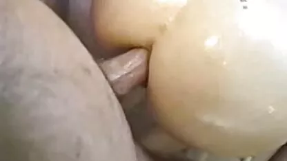 Anal video bokep sex full