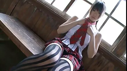 Asia, Lucu, Remaja bokep lesbian full