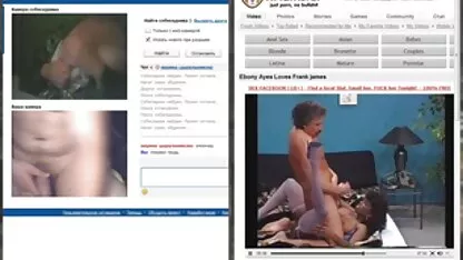 Lama, bokep luna maya full hd