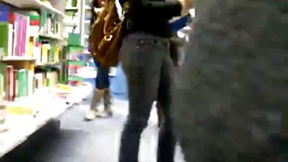 Flash baru 48 xxx full video bokep