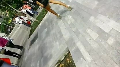 Keep puta en minifalda ii bokp full jpg