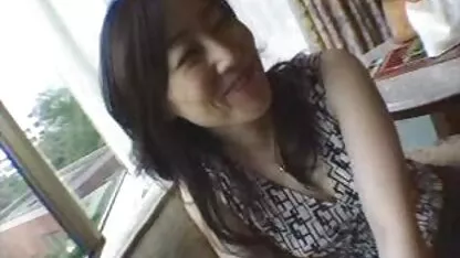 Natumi02 video bokep korea cantik mulus