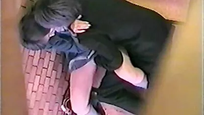 Bercinta di lift bokep korea bergerak
