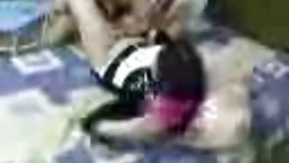 Arab Syria sex bokep asian montok