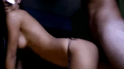 Mexicana, enmascarada mind bokep asian hd