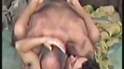Amatir Polandia kate tits, cum indosex kakek