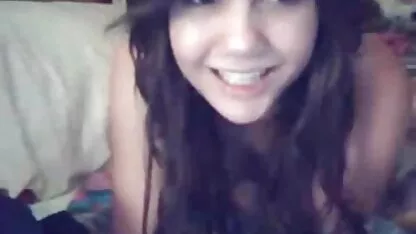 Webcam seksi!! boket xxx