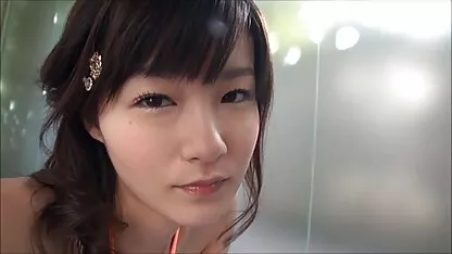 Dewa bersih shihono Asian illuminous body gudang download video bokep
