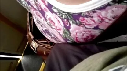 Dia tangan panjang, jav tante cantik
