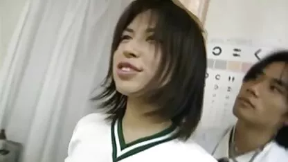 Dokter film porno bokep ibu jepang dan anak