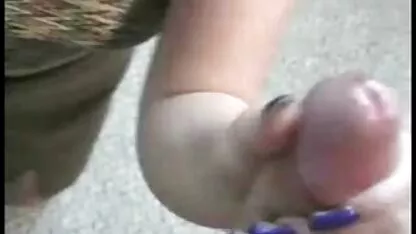 Blowjob dan cumshot. xxxx hd jepang