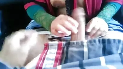 Porno  bokep miabi