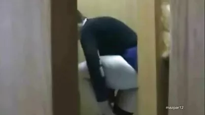 Voyeur, Ibu, Dewasa vidio bokep dngn ibu teman