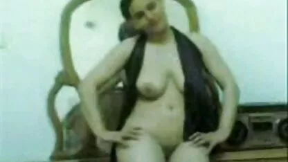 Arab vidio xxx kontol gede