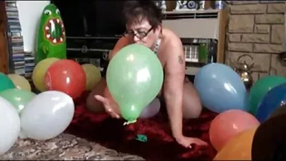 Gemuk vidio sex banget