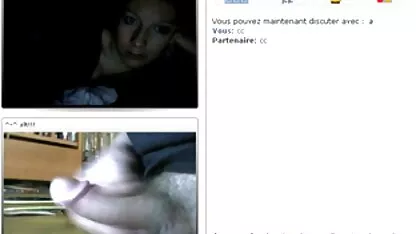 Cerita 3 video mirip aura kasih bokep