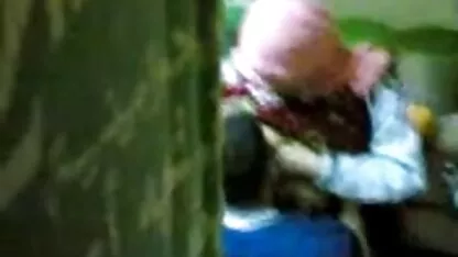 Tangan Arab sex sub indo