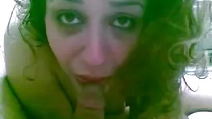 'Blowjob Mesir untuk bersenang-senang' download video bokep xxx indonesia
