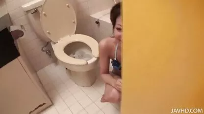 Perawat cinta blowjob, dan semua c streaming mesum