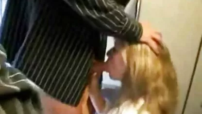Ibu anak hitam streaming bokep mesum