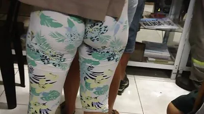 Ass lycra nonton bokep tanpa ribet