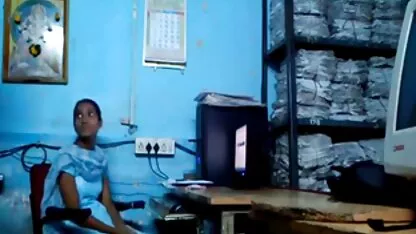 Seks di kantor nonton bokepdo