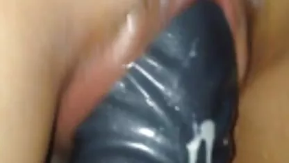 Beautiful pussy, riding, creampie, toy, up bokep jav hd streaming