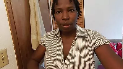 Ebony get milk out of her tits hd streaming bokep gogo live