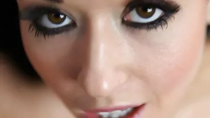 Wajah - cumshot. nonton video bokep durasi lama