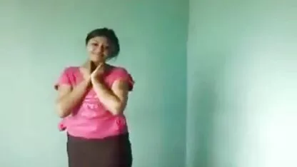 Sri lanka terbaiknya bokepimdo