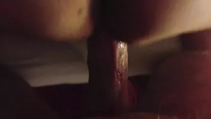 Creampie teman-teman saya 55 tahun istri di sebuah hotel. bokep pelajar mesum