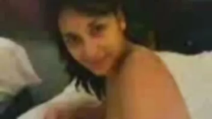 Aril vs luna maya 2 bokep hitam