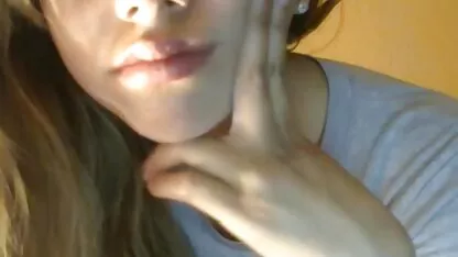 Cute Nude  kumpulan link porn