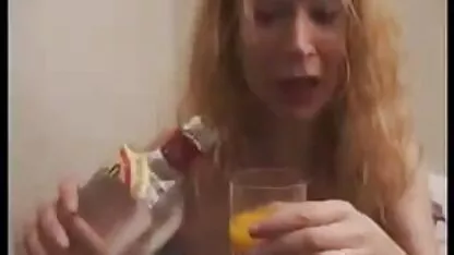 Marie dari Perancis. Kau, wanita, Dewasa, Tua, kumpulan web porn