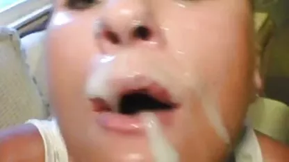 Rambut, kulit, wajah, tongkat berikutnya xnxxx bokep