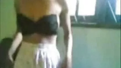 Namali sri lanka video sex mertua