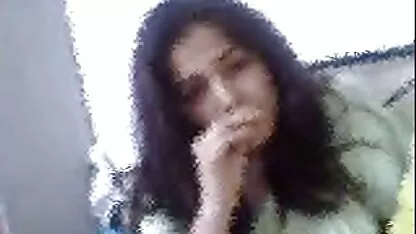 Cam menggoda tanteindoporn