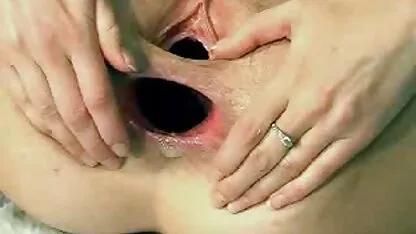 Perempuan anal & sa bokep cina xxx