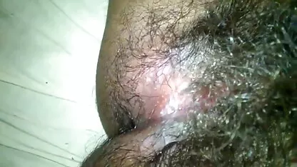 Sri anal Sri lanka video bokep ngulum kontol