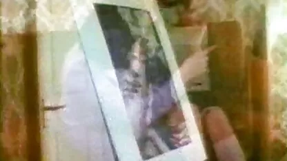 Kalung 20. video bokep penis besar dan panjang