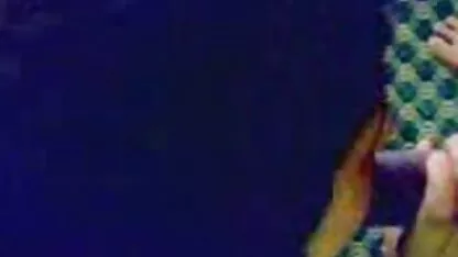 Arab bokep affair jepang