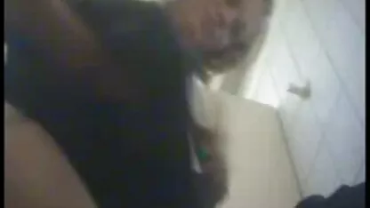 Mengubah voyeur 5 download bokep jepang lesbian