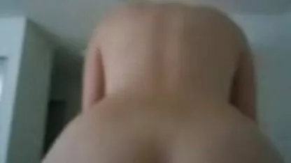 Singapore Chinese student free download porn jepang