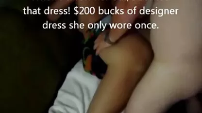 Mantan istri dengan bosnya. video bokep jepang sexy