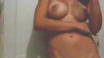Remaja video sex korea jepang